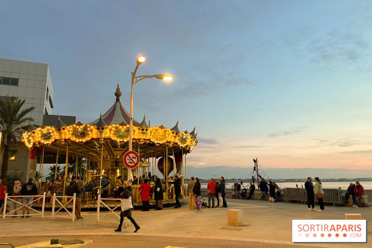 Le Spinaker (Hôtel-restaurant-marina à Port Camargue)