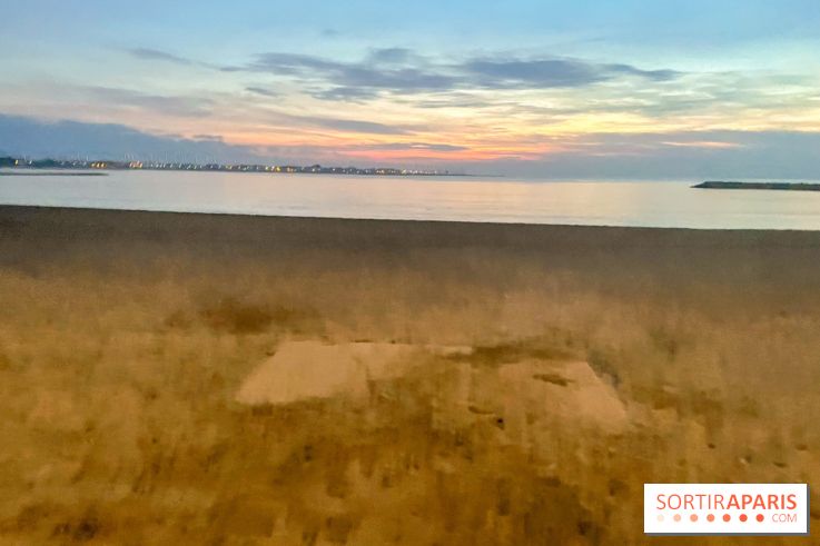 Le Spinaker (Hôtel-restaurant-marina à Port Camargue)