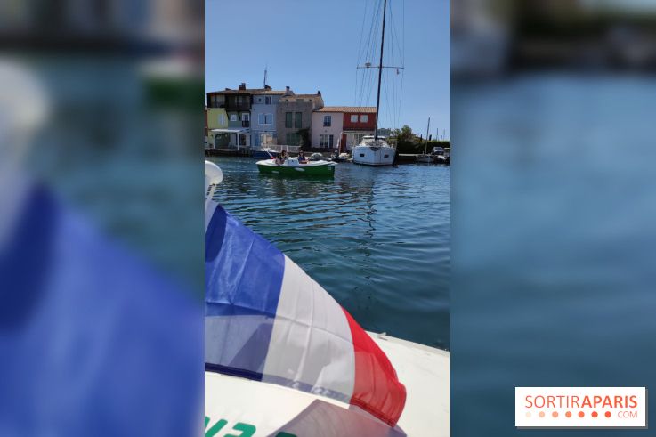 Le reverdi : Village Club de Soleil  - efca3d8d 616a 491d b165 22ec454479f9
