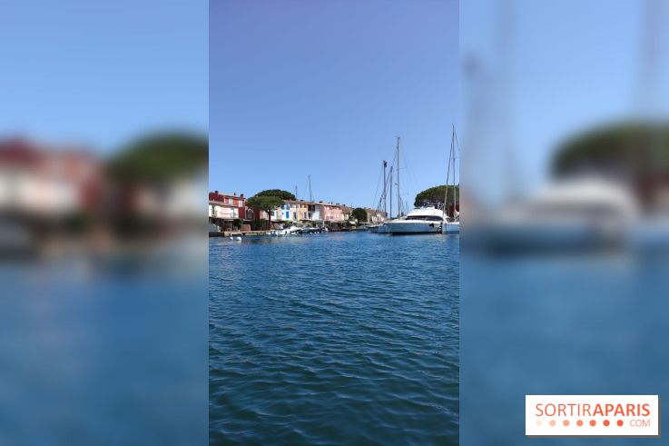 Le reverdi : Village Club de Soleil  - 2340291e e547 4b08 9c10 372ef289815f