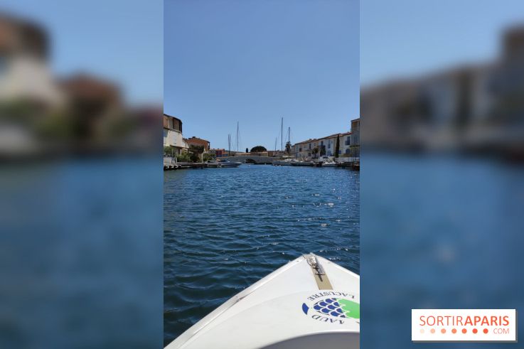 Le reverdi : Village Club de Soleil  - 8039cf34 07c4 4932 9d75 0b80fce88807