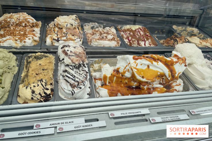 Villa Reine Hortense à Dinard : nos photos - IMG 1089