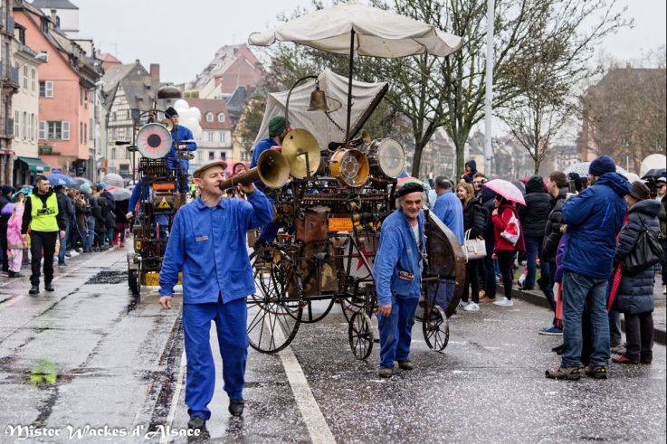 Le Festival de la Sainte-Barbe : le festival des arts et du feu à Lens  - Le Festivale de la Sainte Barbe : le festival des arts et du feu à Lens    dynamogenes   977878
