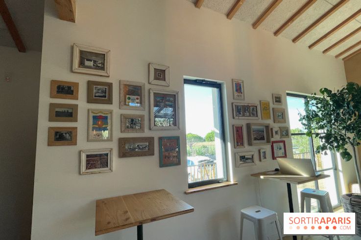 Yelloh Village de Sérignan Plage - IMG 4237