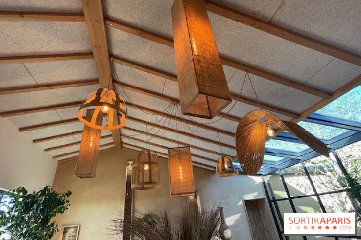 Yelloh Village de Sérignan Plage - IMG 4238