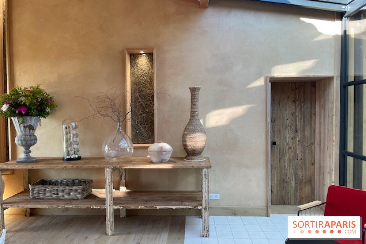 Yelloh Village de Sérignan Plage - IMG 4241