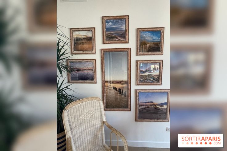 Yelloh Village de Sérignan Plage - IMG 4249