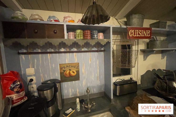 Yelloh Village de Sérignan Plage - IMG 4286