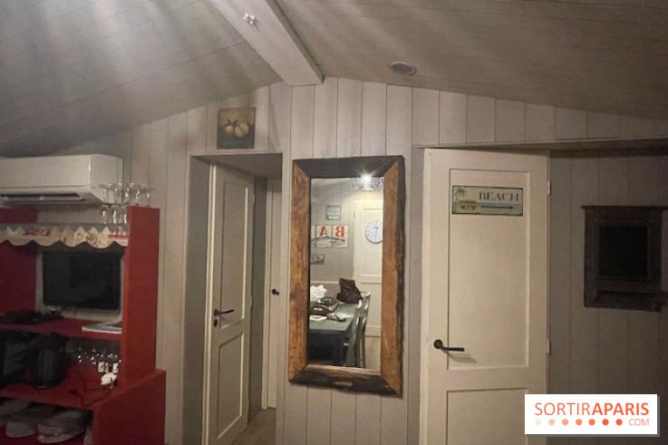 Yelloh Village de Sérignan Plage - IMG 4287