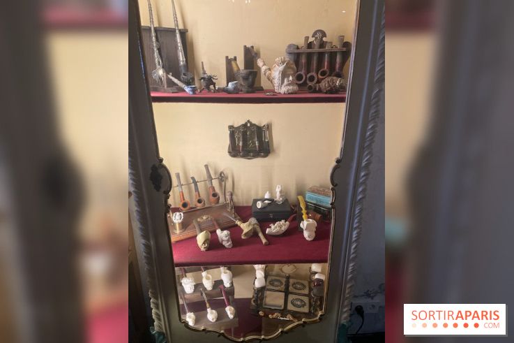 Hôtel Krønasår : Aventure 4 Étoiles près de Rulantica à Europa Park - IMG 2986