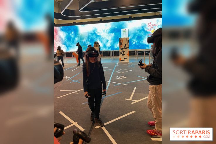 YULLBE à Europa Park - IMG 3257