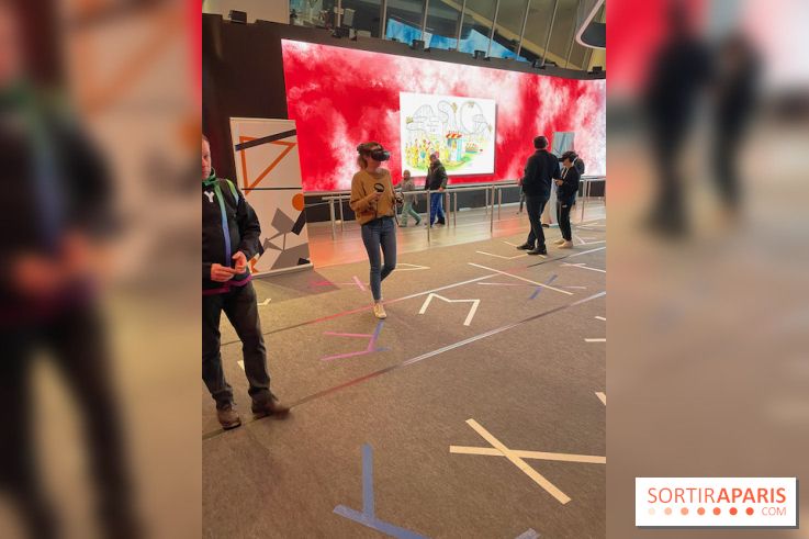 YULLBE à Europa Park - IMG 3258