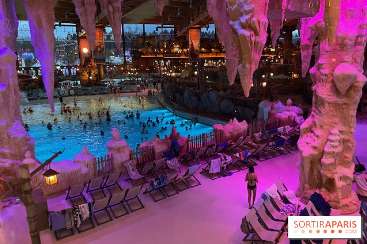 Rulantica à Europa Park - IMG 3291