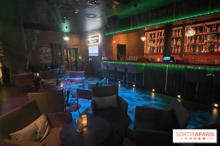 Rulantica à Europa Park - IMG 3297