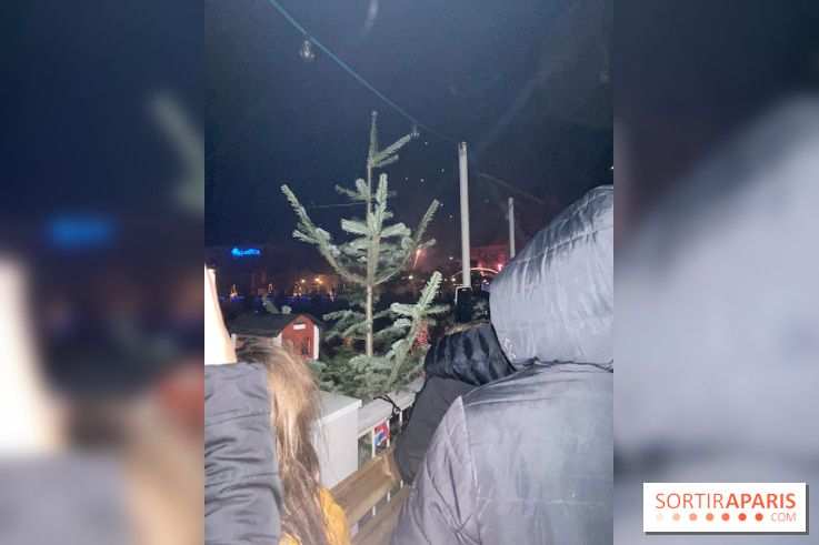 Rulantica à Europa Park - IMG 3519