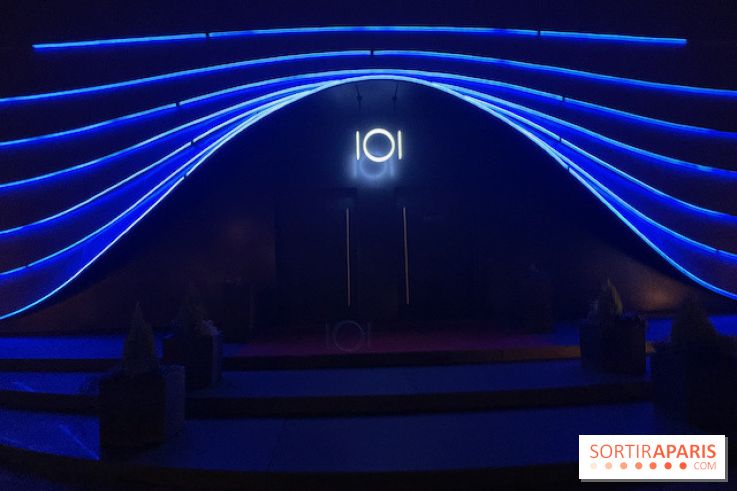 Eatrenalin à Europa Park - IMG 3097