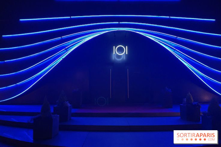 Eatrenalin à Europa Park - IMG 3098