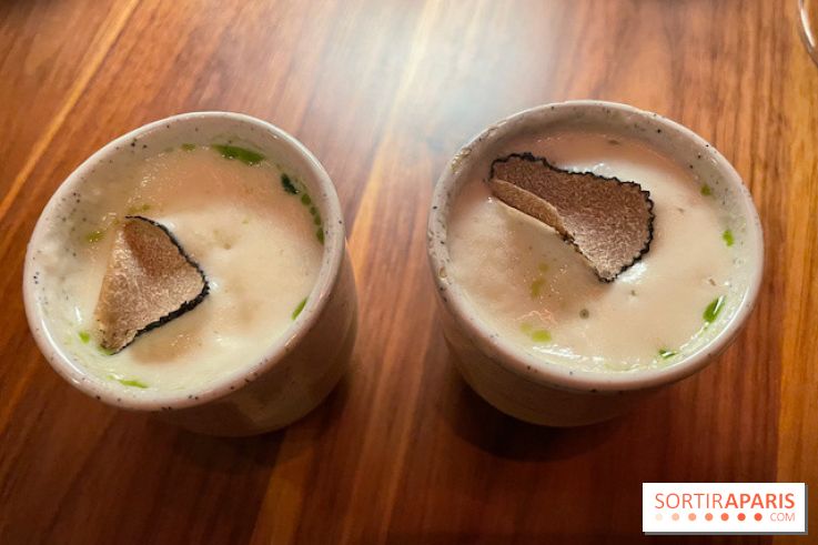 Eatrenalin à Europa Park - IMG 3109