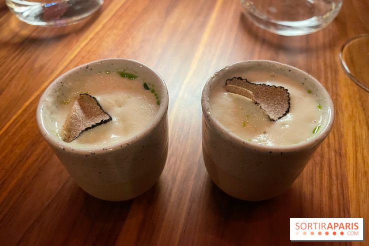 Eatrenalin à Europa Park - IMG 3110