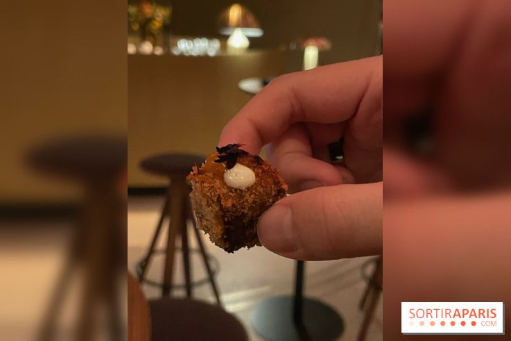 Eatrenalin à Europa Park - IMG 3111