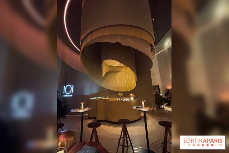 Eatrenalin à Europa Park - IMG 3114