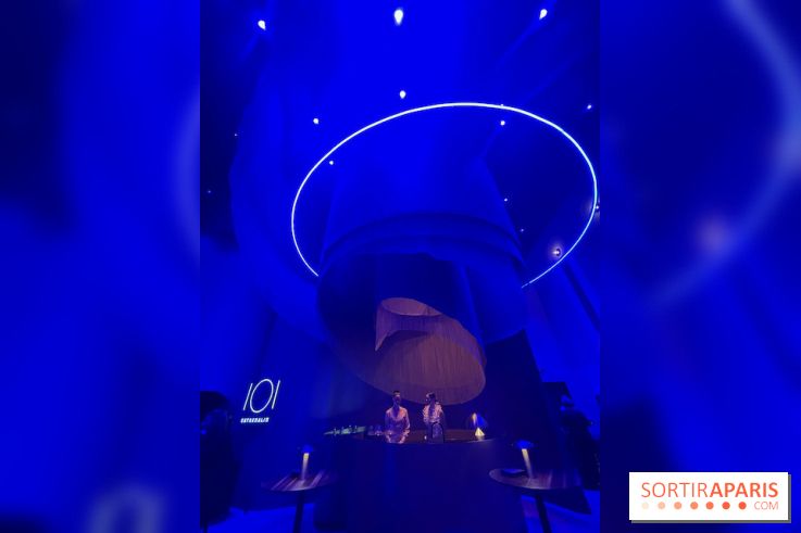 Eatrenalin à Europa Park - IMG 3117