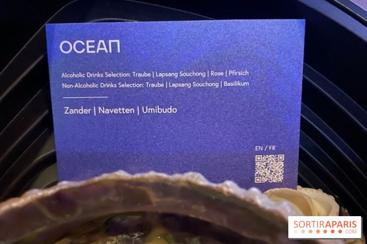 Eatrenalin à Europa Park - IMG 3134