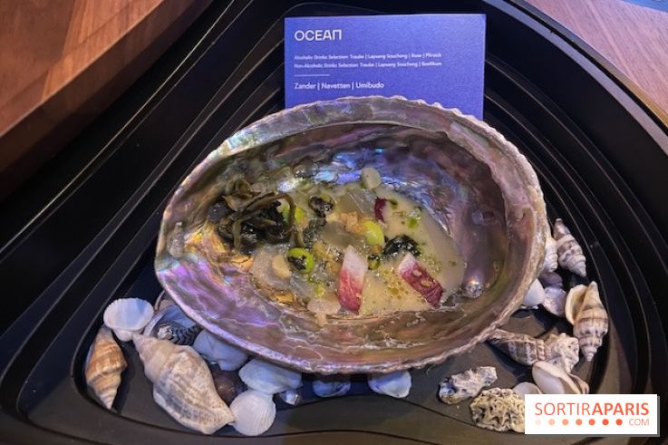 Eatrenalin à Europa Park - IMG 3135