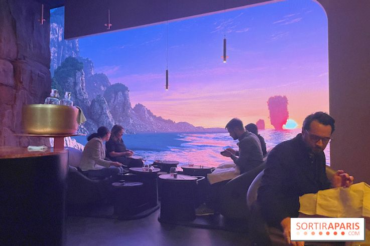 Eatrenalin à Europa Park - IMG 3136