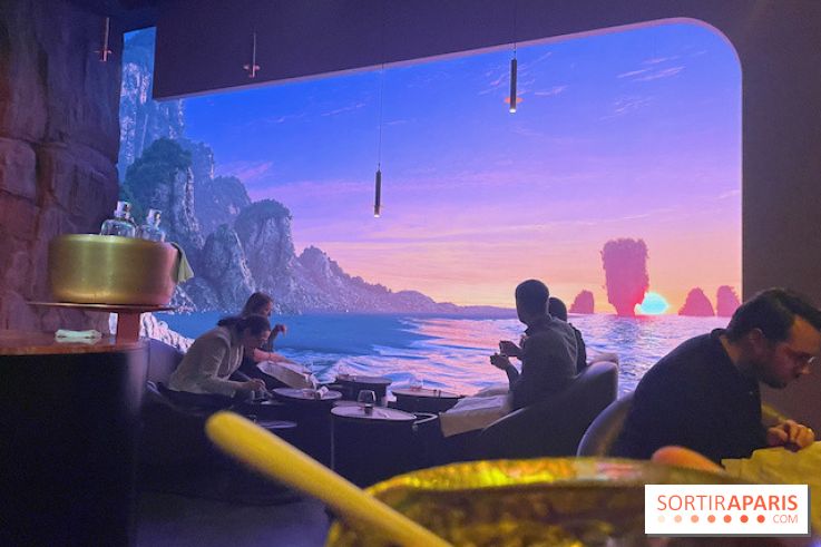 Eatrenalin à Europa Park - IMG 3137