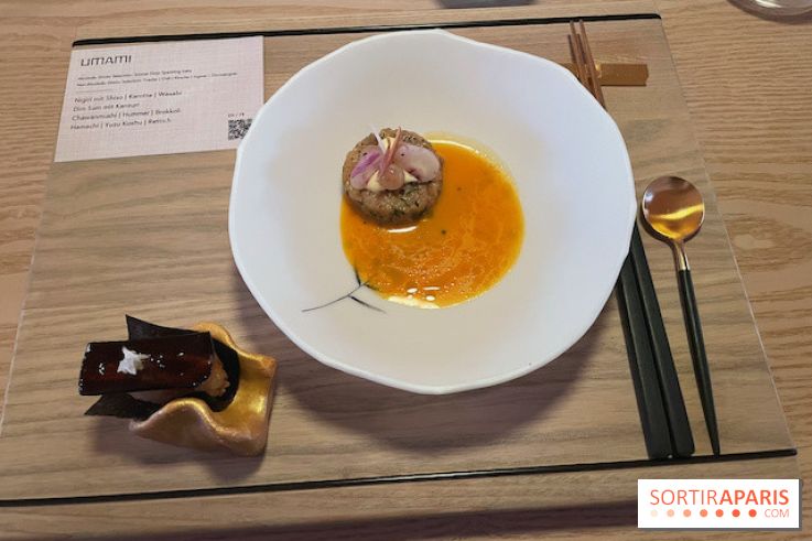 Eatrenalin à Europa Park - IMG 3150