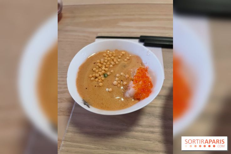 Eatrenalin à Europa Park - IMG 3158