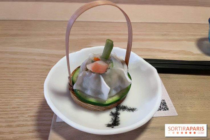 Eatrenalin à Europa Park - IMG 3160