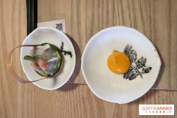 Eatrenalin à Europa Park - IMG 3161