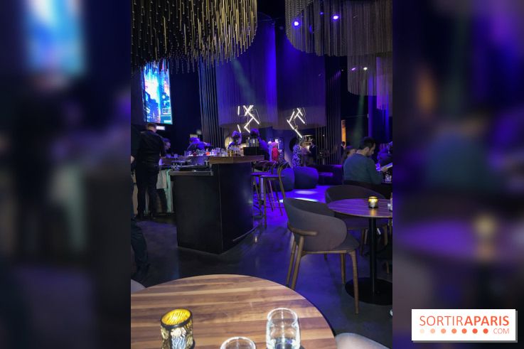 Eatrenalin à Europa Park - IMG 3168