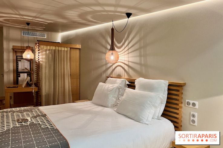 Le Pré Xavier Beaudiment - IMG 0952