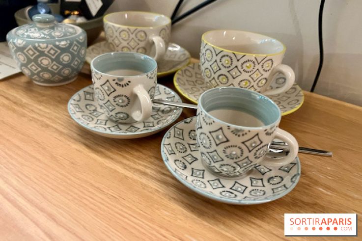 Le Pré Xavier Beaudiment - IMG 0954