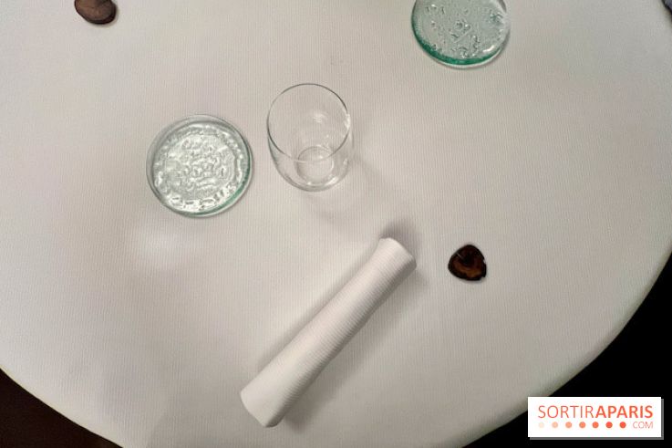 Le Pré Xavier Beaudiment - IMG 0961