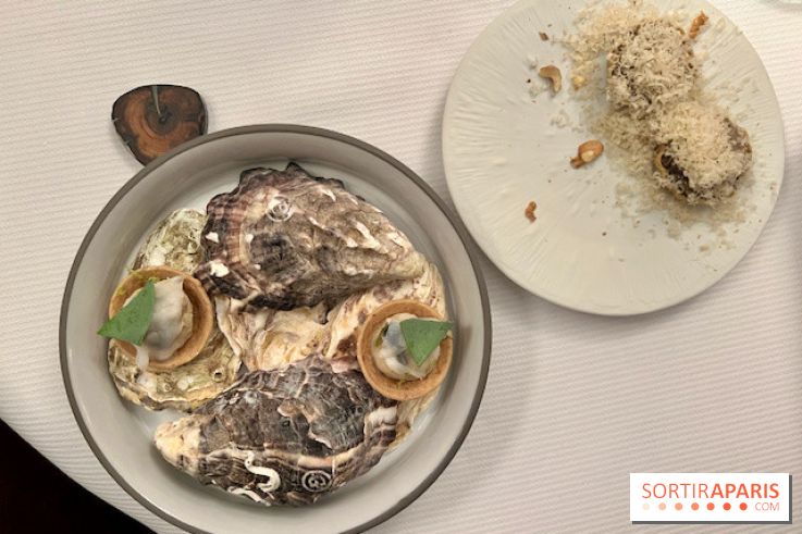 Le Pré Xavier Beaudiment - IMG 0965