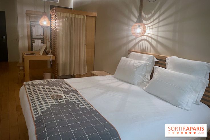 Le Pré Xavier Beaudiment - IMG 5821