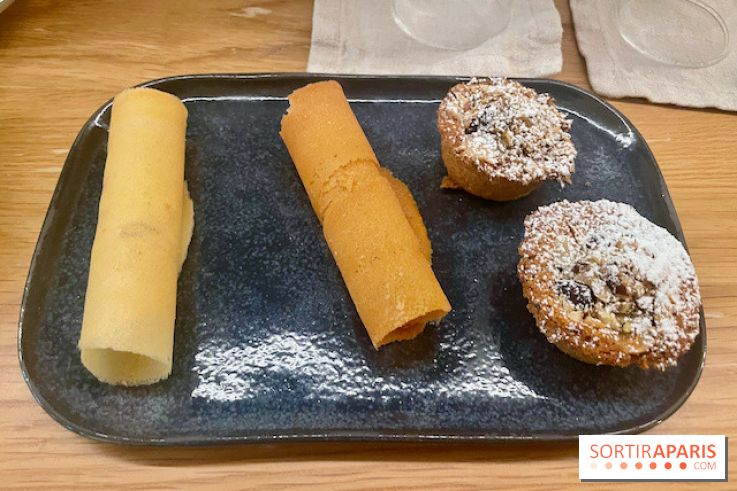 Le Pré Xavier Beaudiment - IMG 5824