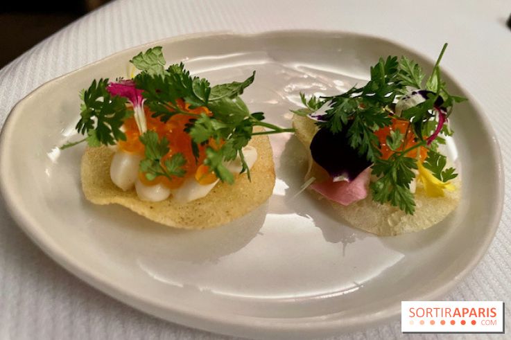 Le Pré Xavier Beaudiment - IMG 5862