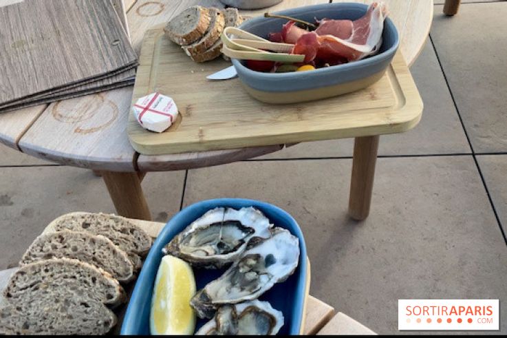 Emeria Dinard - FullSizeRender