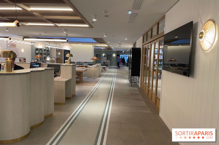 Emeria Dinard