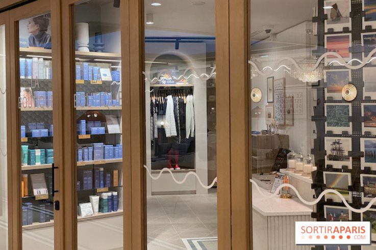 Emeria Dinard - IMG 8496