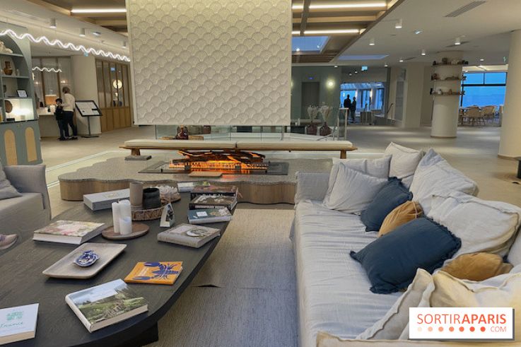Emeria Dinard