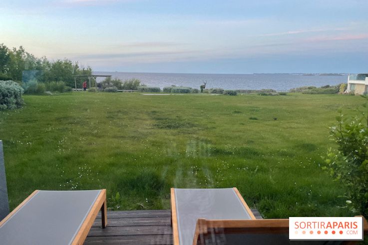 Emeria Dinard - IMG 8498