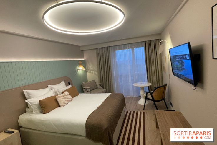 Emeria Dinard