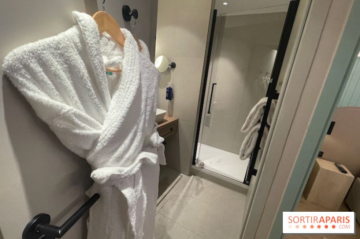 Emeria Dinard - IMG 8501