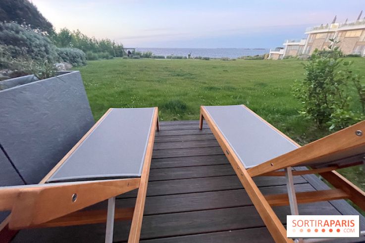 Emeria Dinard